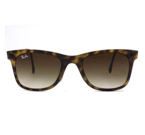 Ray-Ban Tech RB4210 894/13 50 - Óculos de Sol
