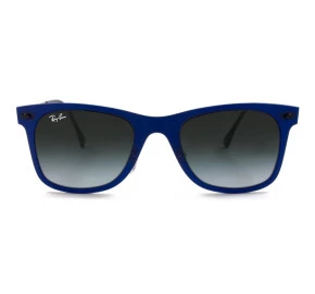 Ray-Ban Tech RB4210 895/8G 50 - Óculos de Sol