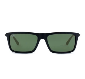 Ray-Ban RB4214 601S/71 59 - Óculos de Sol