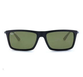 Ray-Ban RB4214 601S/9A 59 - Óculos de Sol