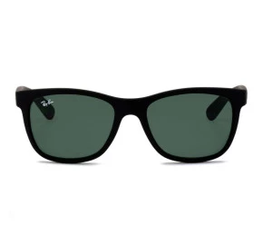 Ray-Ban RB4219L 601/71 54 - Óculos de Sol