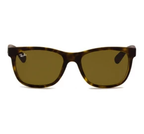 Ray-Ban RB4219L 710/73 54 - Óculos de Sol