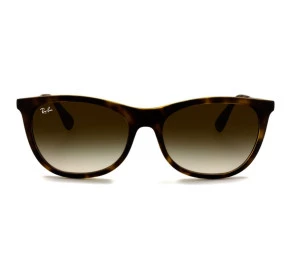 Ray-Ban RB4220L 710/13 57 - Óculos de Sol