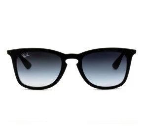 Óculos Ray Ban Highstreet RB4221L 622/8G 50 Sol