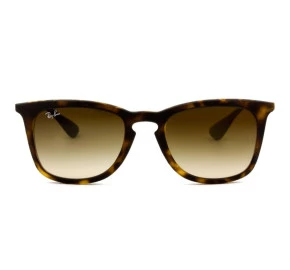 Óculos Ray-Ban Highstreet RB4221L 865/13 50 Sol