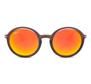 Ray-Ban RB4222 6167/6Q 50 - Óculos de Sol