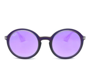 Ray-Ban RB4222 6168/4V 50 - Óculos de Sol