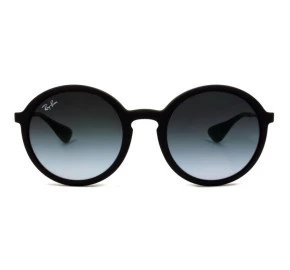 Ray-Ban RB4222 622/8G 50 - Óculos de Sol