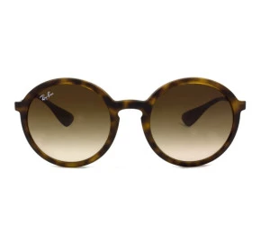 Ray-Ban RB4222 865/13 50 - Óculos de Sol