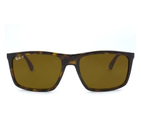 Ray-Ban RB4228L  710/83 58 - Óculos de Sol