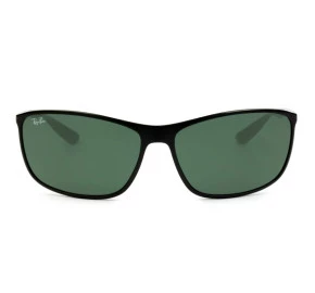 Ray-Ban Lite Force RB4231 601/71 65 - Óculos de Sol