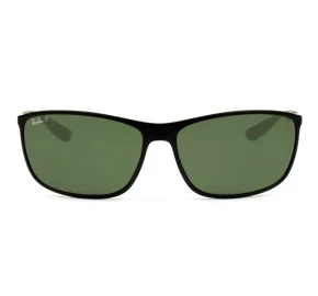 Ray-Ban Lite Force RB4231 601S/9A 65 - Óculos de Sol