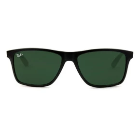 Óculos Ray Ban RB4234 601/71 58 Sol