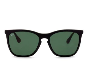 Ray-Ban Erika RB4238L 622/71 55 - Óculos de Sol