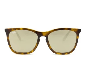 Ray-Ban Erika RB4238L 710/5A 55 - Óculos de Sol