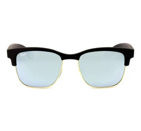Ray-Ban Clubmaster RB4239L 622/30 52 - Óculos de Sol