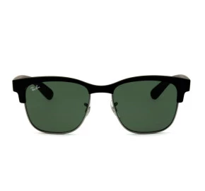 Ray-Ban Clubmaster RB4239L 622/71 52 - Óculos de Sol