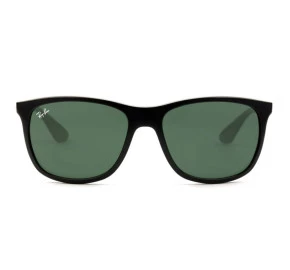 Óculos Ray Ban RB4241L 601/71 57 Sol