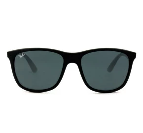 Óculos Ray Ban RB4241L 601S87 57 Sol