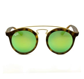 Ray-Ban Gatsby RB4256 6092/3R 49 -  Óculos de Sol