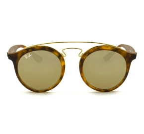 Ray-Ban Gatsby RB4256 6092/5A 49 -  Óculos de Sol