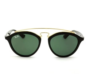 Ray-Ban Gatsby RB4257 601/71 53 - Óculos de Sol