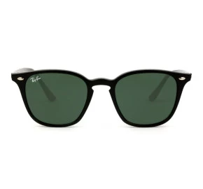 Ray-Ban RB4258 601/71 50 - Óculos de Sol