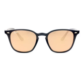 Ray-Ban RB4258 6230/7J - Óculos de Sol