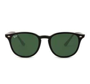 Ray Ban RB4259 - Preto/G15 601/71 51mm - Óculos de Sol