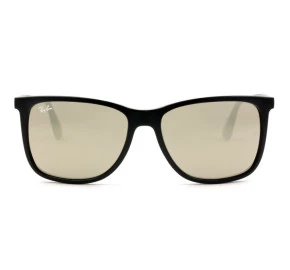 Óculos Ray Ban RB4271L 601/5A 55 Sol