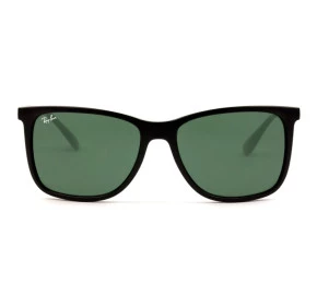 Óculos Ray Ban RB4271L 626871 55 Sol