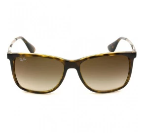 Óculos Ray Ban RB4271L 626913 55 - Sol