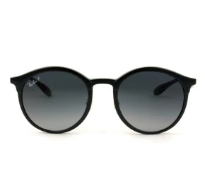 Óculos Ray Ban Emma RB4277 6306/T3 51 - Sol