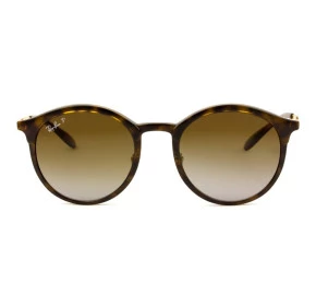 Óculos Ray Ban Emma RB4277 710/T5 51 - Sol