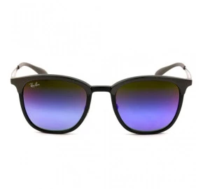 Óculos Ray Ban RB4278 6284/B1 51 - Sol