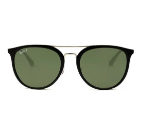 Óculos Ray-Ban RB4285 601/9A 55 - Sol