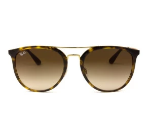 Óculos Ray-Ban RB4285 710/13 55 - Sol