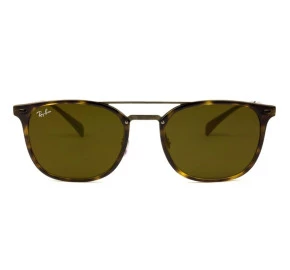 Óculos Ray Ban Tech RB4286 710/73 55 - Sol