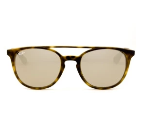 Óculos Ray Ban RB4289L 6275/5A  53  - Sol
