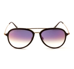 Óculos Ray Ban RB4298 6335/S5 57 - Sol
