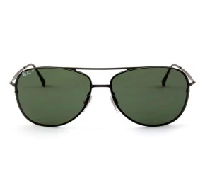 Ray-Ban RB8052 154/9A 61 - Óculos de Sol