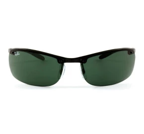Ray-Ban Tech RB8305 082/71 64 - Óculos de Sol