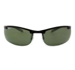 Ray-Ban Tech RB8305 082/9A 64 - Óculos de Sol