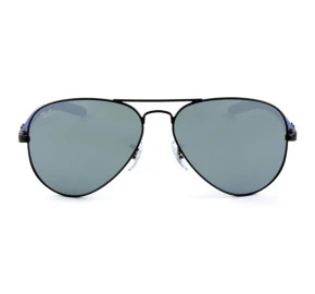 Ray-Ban Aviador Tech RB8307 006/40 58 - Óculos de Sol