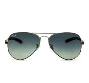 Ray-Ban Aviador Tech RB8307 029/71 58 - Óculos de Sol