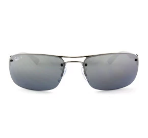 Ray-Ban Tech RB8310 004/82 63 - Óculos de Sol