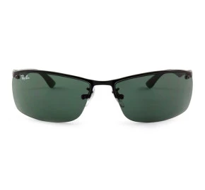 Ray-Ban Tech RB8315 002/71 63 - Óculos de Sol