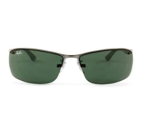 Ray-Ban Tech RB8315 004/71 63 - Óculos de Sol