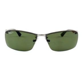 Ray-Ban Tech RB8315 004/9A 63 - Óculos de Sol