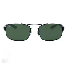 Ray-Ban Tech RB8316 002 62 - Óculos de Sol